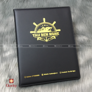 bìa tàu bến nghé 2