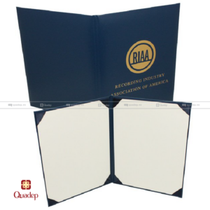 bìa tốt nghiệp 19