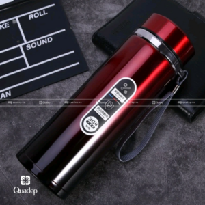 bình giữ nhiệt