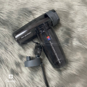 Bình Nước Nhựa Thể Thao