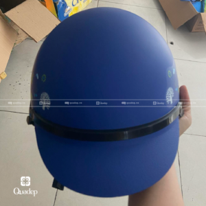 công ty sản xuất mũ bảo hiểm (1)