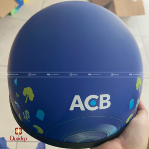 công ty sản xuất mũ bảo hiểm (2)