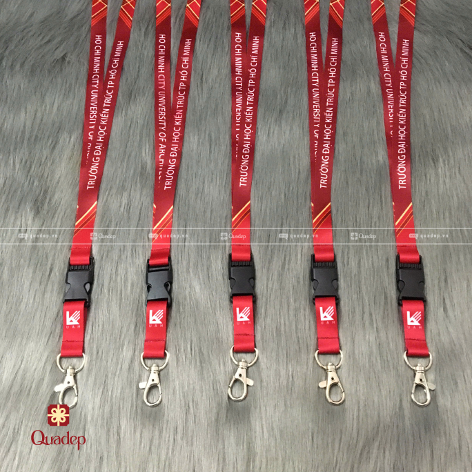 day-deo-the-in-ten-truong-dai-hoc