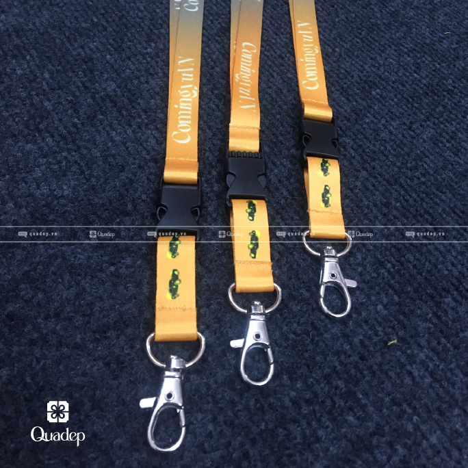 day-deo-the-in-theo-yeu-cau