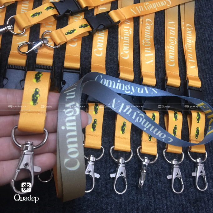 day-deo-the-in-theo-yeu-cau