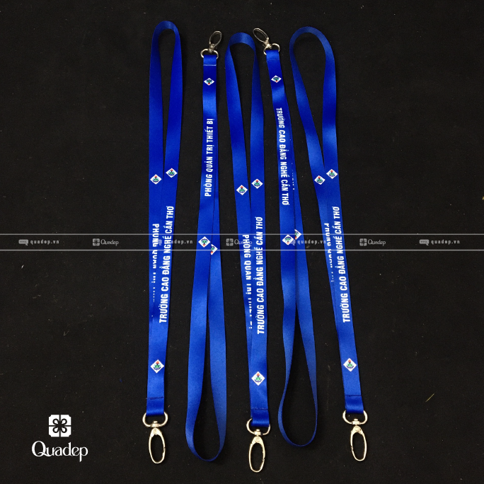 day-deo-the-ten-truong-cao-dang-nghe-can-tho