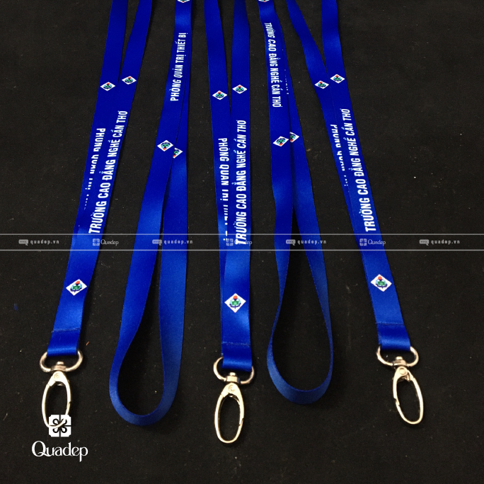 day-deo-the-ten-truong-cao-dang-nghe-can-tho