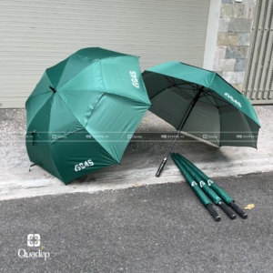 du-2-tang-in-logo-g4s