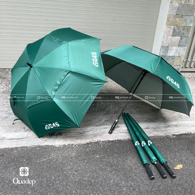 du-2-tang-in-logo-g4s