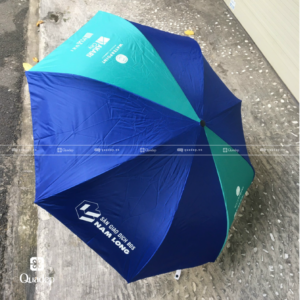 du-cam-tay-in-logo-bds-nam-long