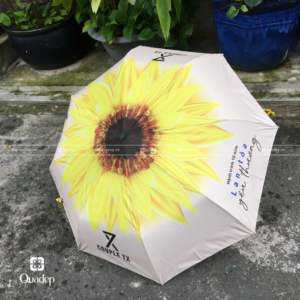 du-cam-tay-in-logo-coupletx