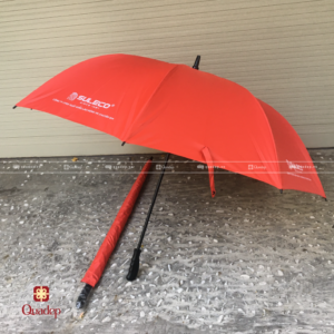 du-cam-tay-in-logo-suleco