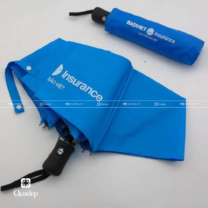 du-gap-3-in-logo-baoviet