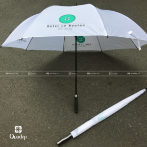 du-khach-san-le-bouton