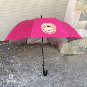 du-thang-can-cong-in-logo