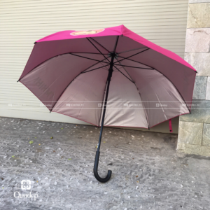 du-thang-can-cong-in-logo