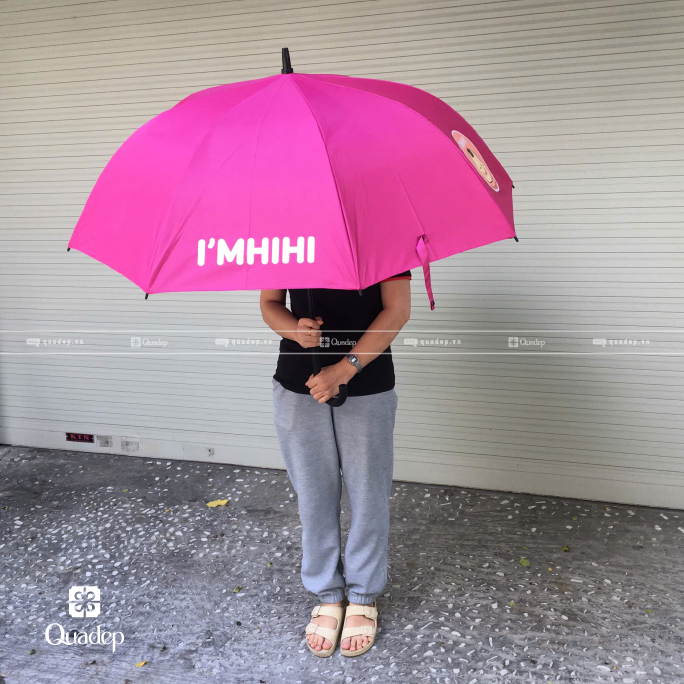 du-thang-can-cong-in-logo