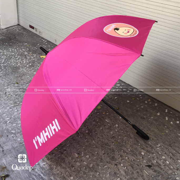 du-thang-can-cong-in-logo