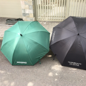 du-thang-can-mut-in-logo