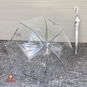 du-trong-suot-can-cong