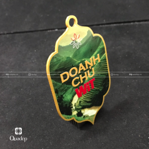 huy chương inox doanh chủ wit (2)