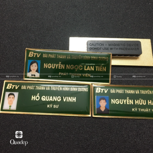 huy-hieu-cai-ao-btv