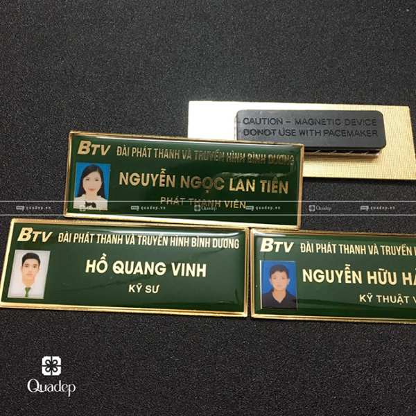 huy-hieu-cai-ao-btv