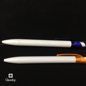 in bút bi quảng cáo giá rẻ tại tphcm