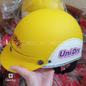 in logo trên mũ bảo hiểm (1)