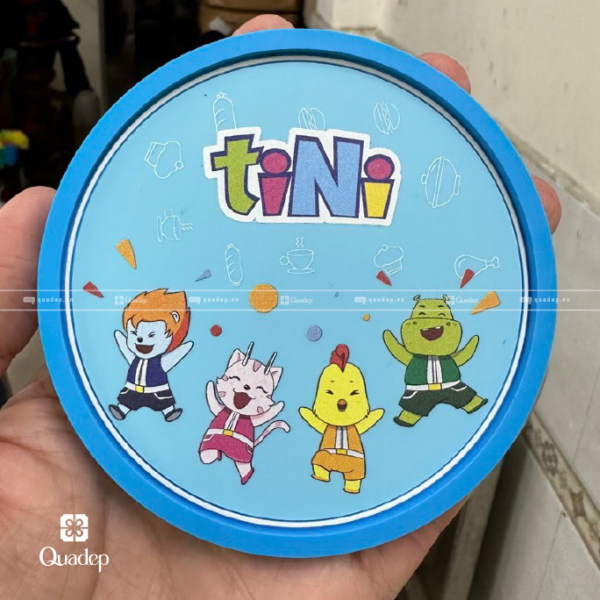 lot-ly-cao-su-in-hinh-tini