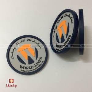 lot-ly-cao-su-in-logo-world-link