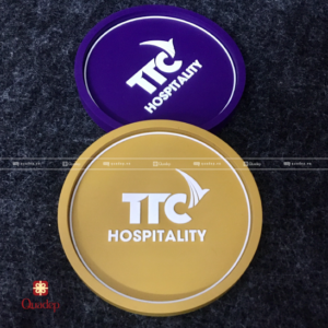 lot-ly-cao-su-ttc-hospitality