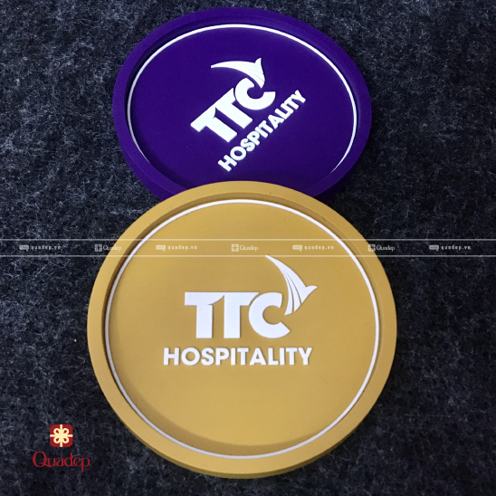 lot-ly-cao-su-ttc-hospitality