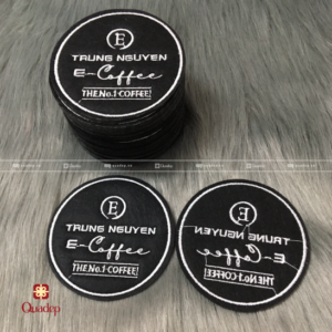 lot-ly-coffee-trung-nguyen
