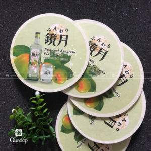 lot-ly-giay-in-hinh