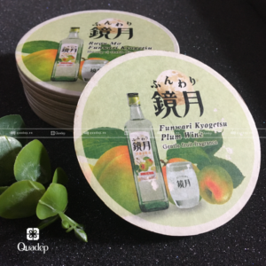 lot-ly-giay-in-hinh