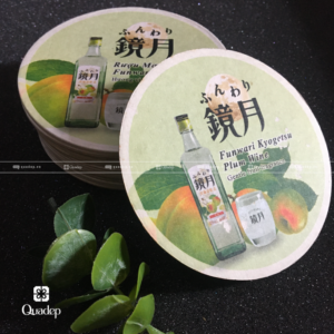 lot-ly-giay-in-hinh