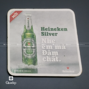 lot-ly-giay-in-logo-bia-heineken