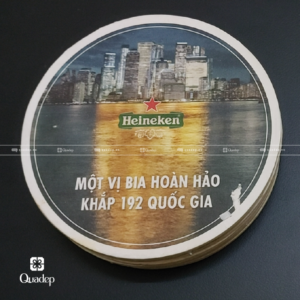 lot-ly-giay-in-logo-bia-heineken