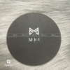 lot-ly-giay-in-logo-mei