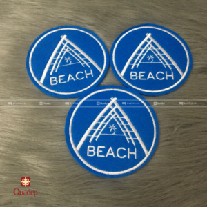 lot-ly-vai-ni-beach