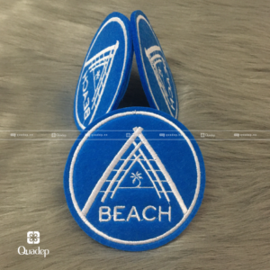 lot-ly-vai-ni-theu-logo-beach