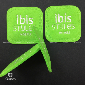 lot-ly-vai-ni-theu-logo-ibis-styles-hotels