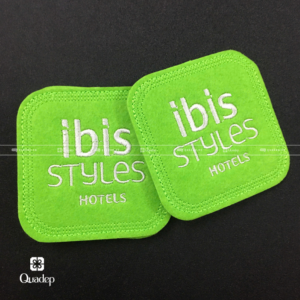 lot-ly-vai-ni-theu-logo-ibis-styles-hotels