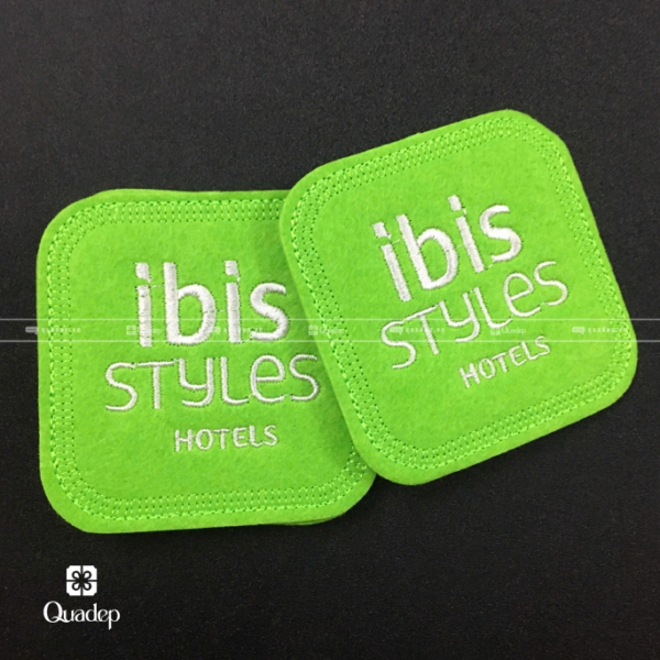 lot-ly-vai-ni-theu-logo-ibis-styles-hotels