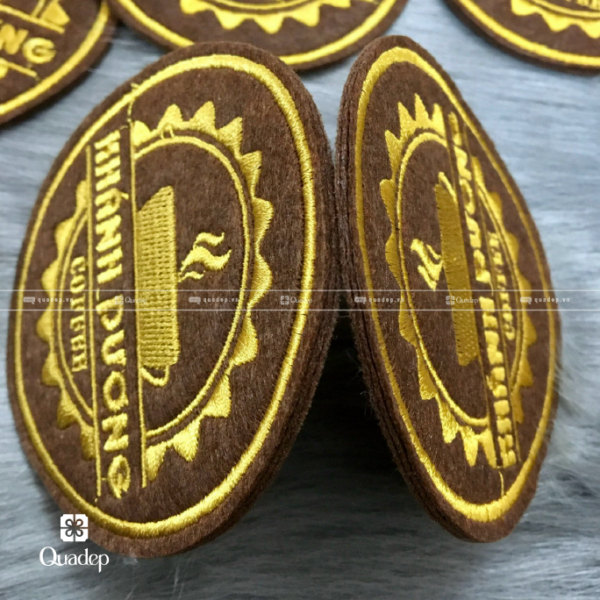 lot-ly-vai-ni-theu-logo-khanh-duong-coffee