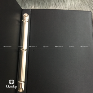 Bìa directory Hotel TTC