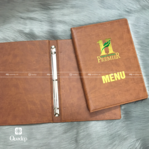 Bìa còng directory Havana