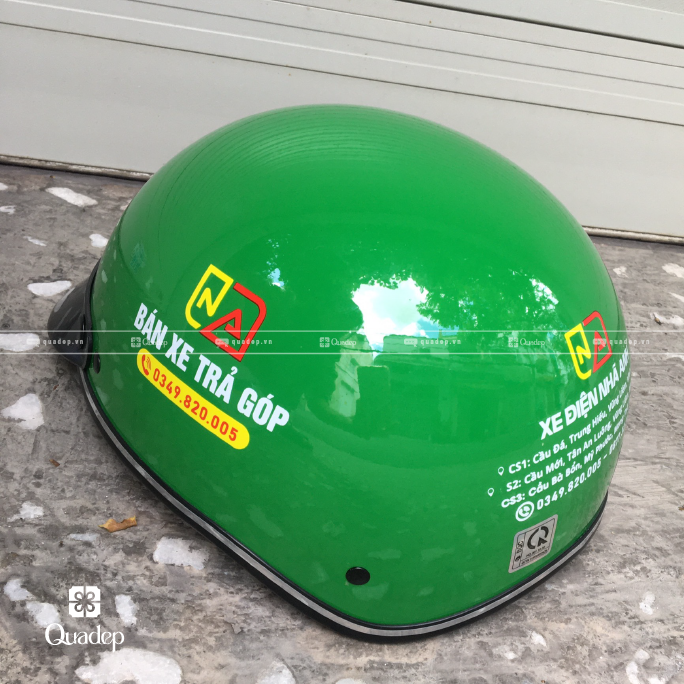 mũ bảo hiểm in logo thương hiệu (1)
