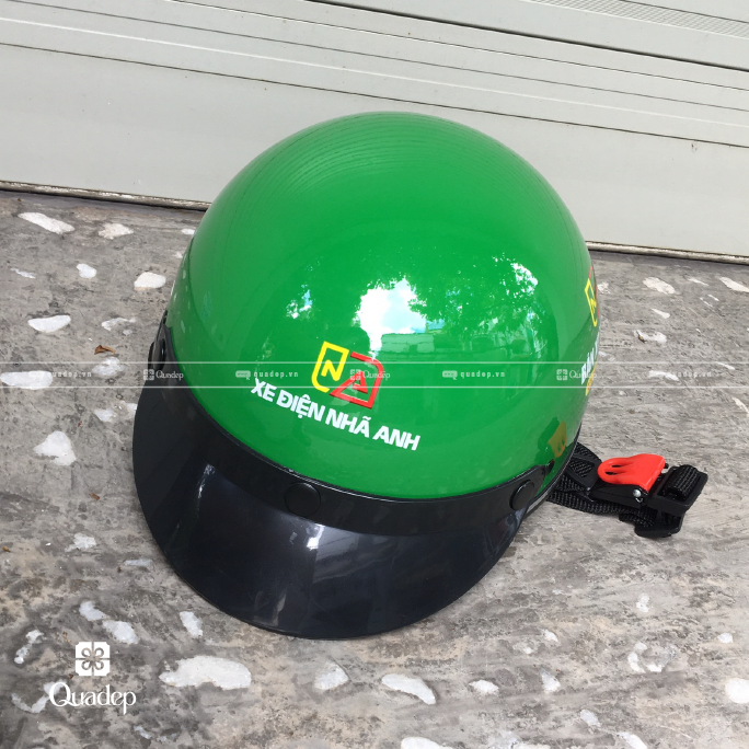 mũ bảo hiểm in logo thương hiệu (2)